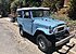 1971 Toyota Land Cruiser for sale 101346035